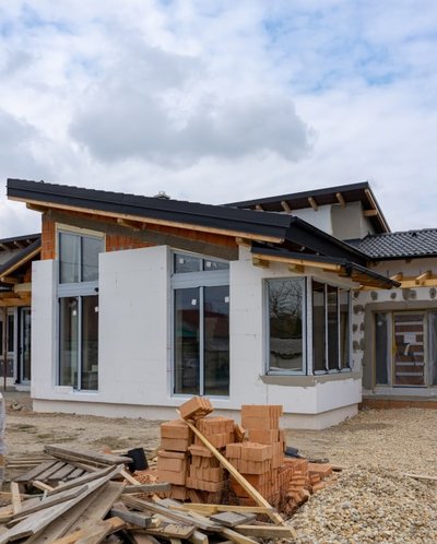 GettyImages-1421675571-min