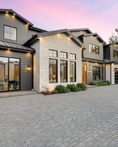 GettyImages-2175973016