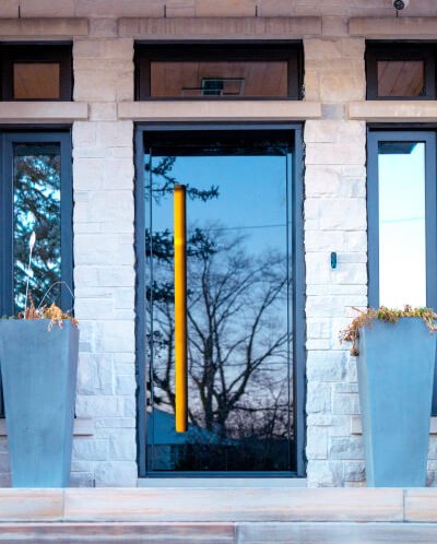 Product images (1) (1)